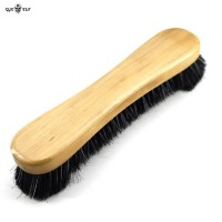 Billiard Table Cloth Brush